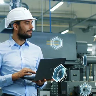 Mini MBA في ادارة العمليات والتشغيل والصيانة