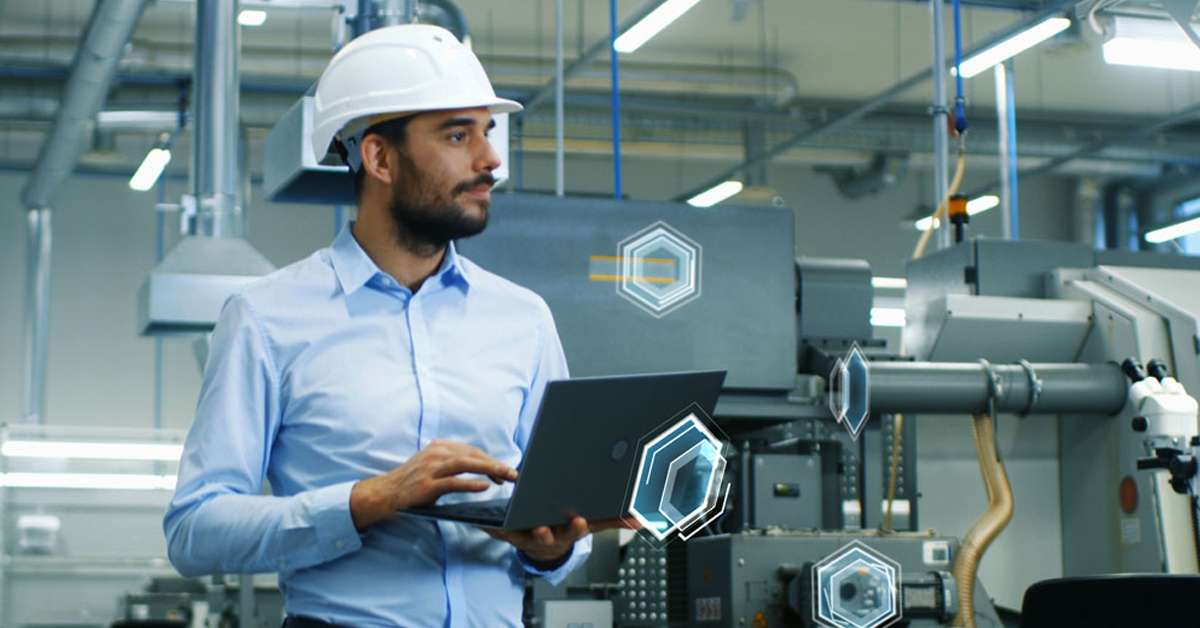 Mini MBA - Operations Management