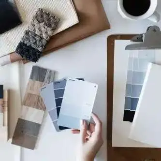 دبلوم تصميم داخلي وديكور