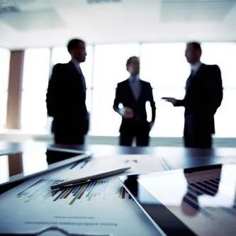 دورة المراجعة الداخلية وحوكمة الشركات