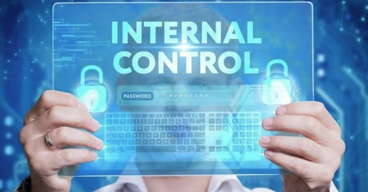 Internal Control: Compliance, Operational and Financial Training Diploma