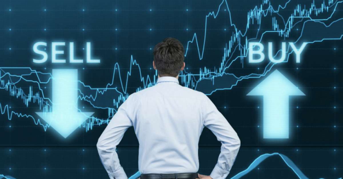 How To Invest In The Stock Market Training session