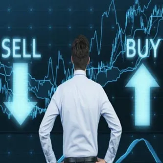 ورشة تدريبية مكثفة حول كيفية الاستثمار في البورصة