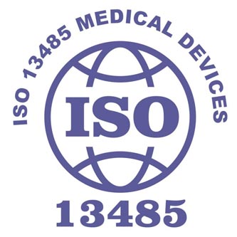 دبلومة نظام إدارة الجودة للأجهزة الطبية - ISO 13485