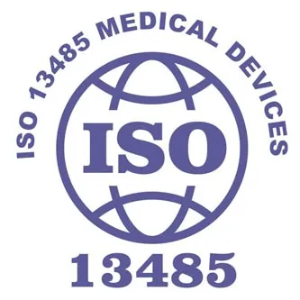 دبلوم نظام إدارة الجودة للأجهزة الطبية - ISO 13485