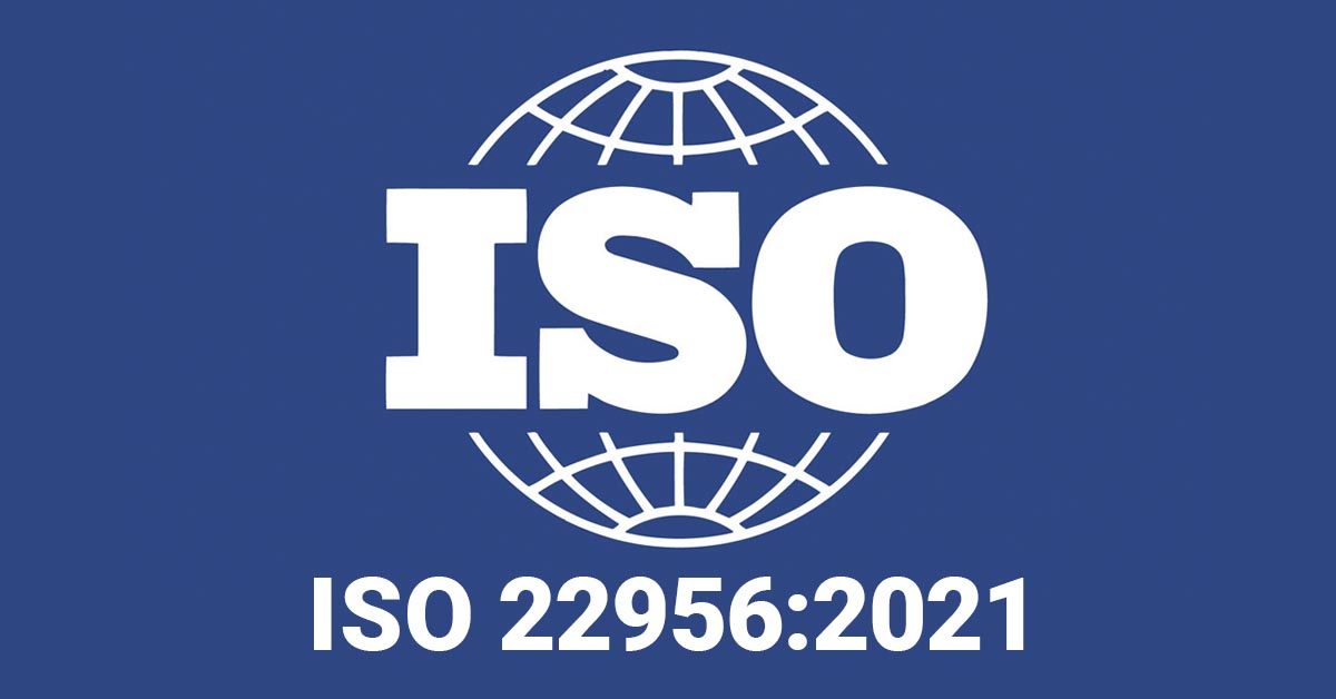 ISO 22956:2021: Patient-Centered Staffing in Healthcare Training Course
