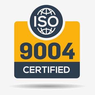 دورة تحسين الأداء في أقسام الشركة باستخدام ISO 9004:2018