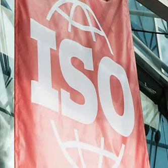 دورة أساليب وأدوات تحسين الجودة