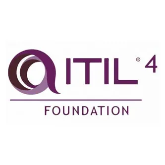 دورة ادارة خدمات تكنولوجيا المعلومات (ITIL)