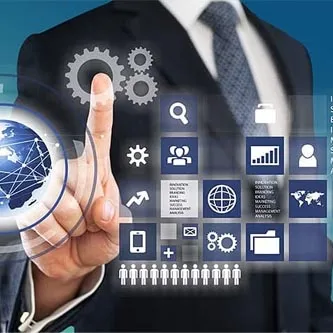 صورة من دبلوم إدارة المشاريع التقنية ITPM