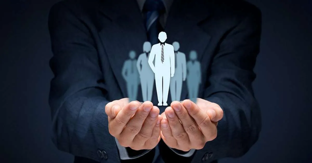 Leaders Development Training Course