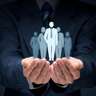 دورة تدريبية متخصصة في اعداد القادة