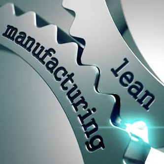 ورشة تدريبية حول الفواقد السبعة فى بيئة العمل