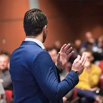 دورة تنمية مهارات وأدوات الكوتشنج للمدربين