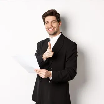 دبلوم التخطيط الاستراتيجي  للقيادات العليا