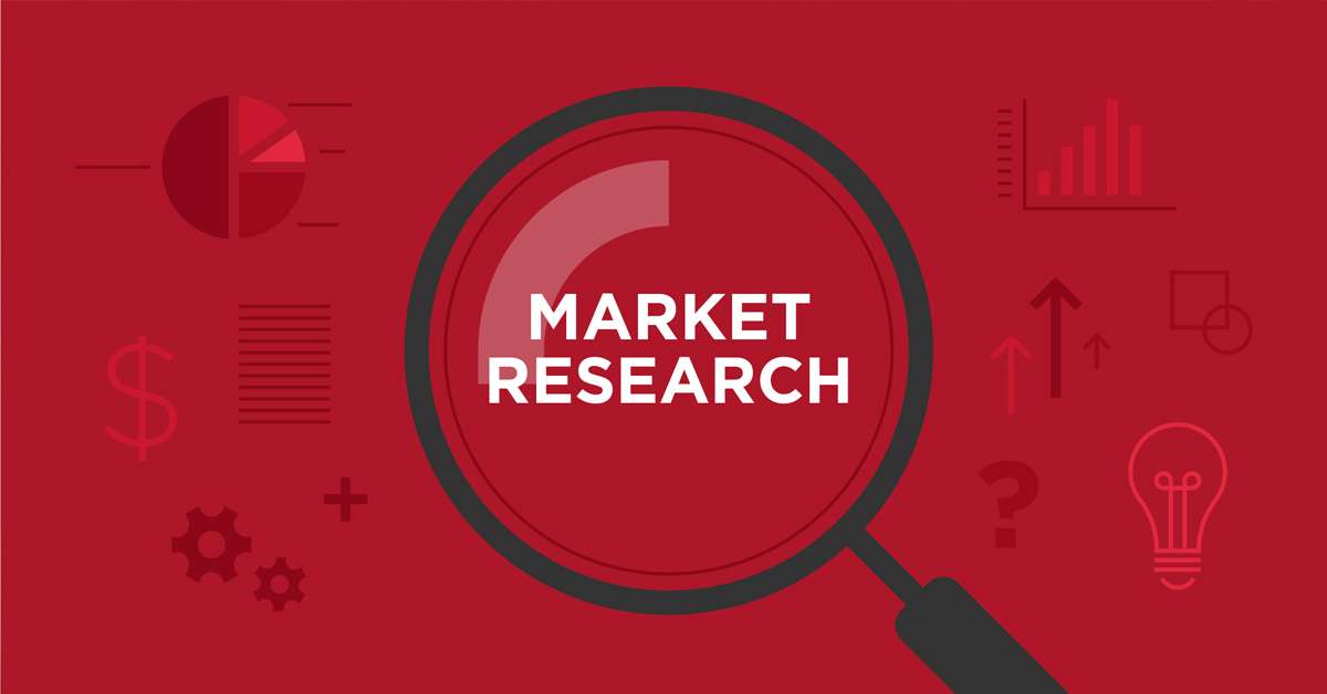 Marketing Research Training Course