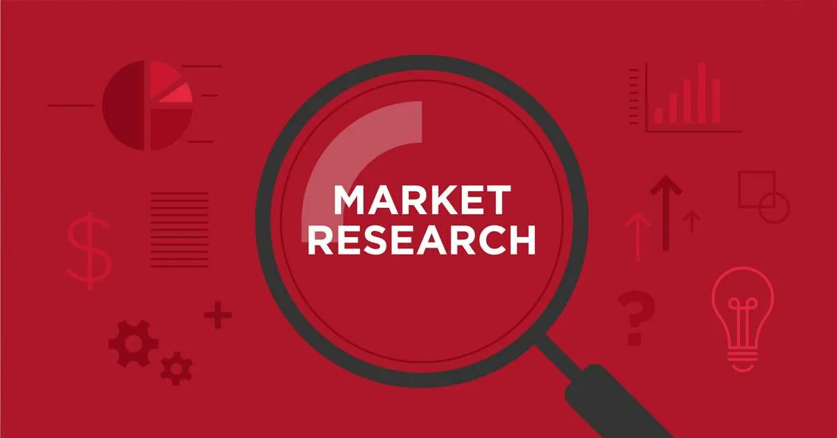 Marketing Research Training Course