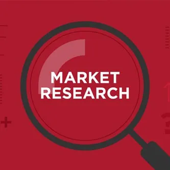 دورة اعداد الابحاث التسويقية