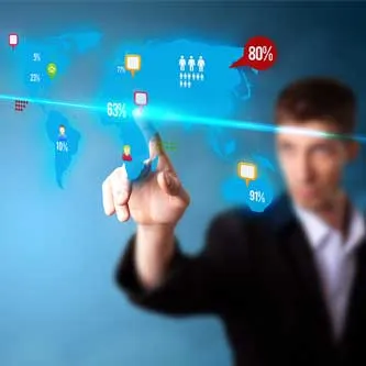 دبلوم التسويق الاحترافي