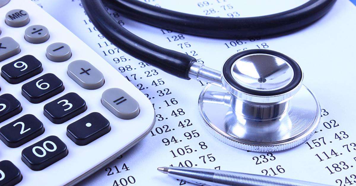 Healthcare Revenue Cycle Management Training Course