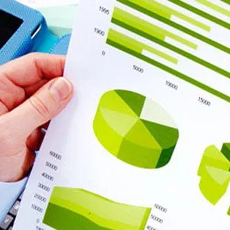 دورة اعداد دراسات الجدوى للمستشفيات