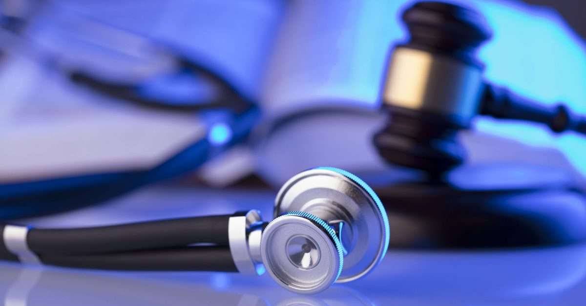 Arbitration and Dispute Resolution in Healthcare Training Course