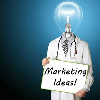 دورة التسويق الاستراتيجي للأجهزة والمعدات الطبية