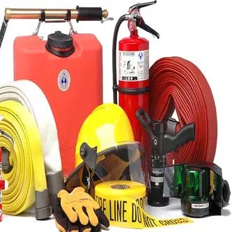 دبلوم السلامة والصحة المهنية في المستشفيات