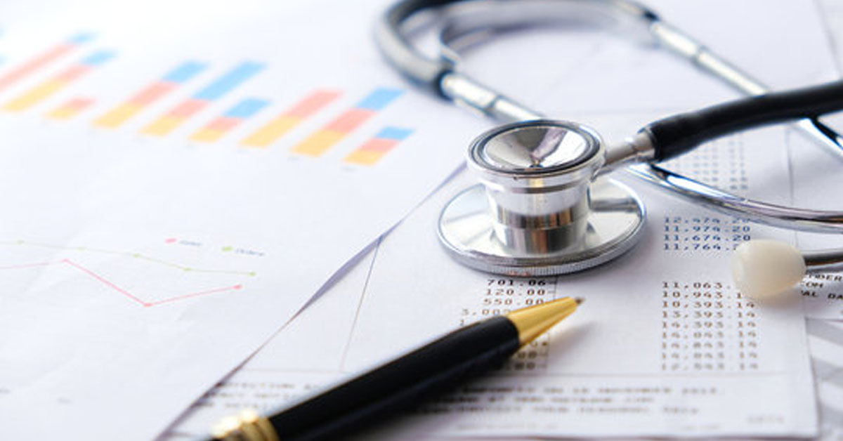 Medical Statistics Training Course