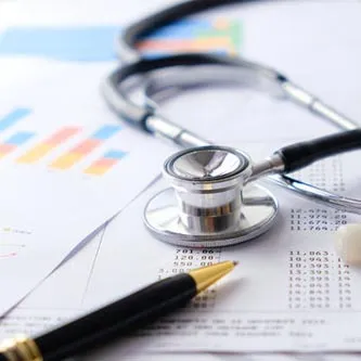 ورشة الاحصاءات الطبية في المستشفيات