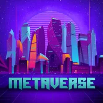 دورة بيئة الاعمال  الافتراضية الميتافيرس