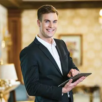 Mini MBA في الادارة الفندقية