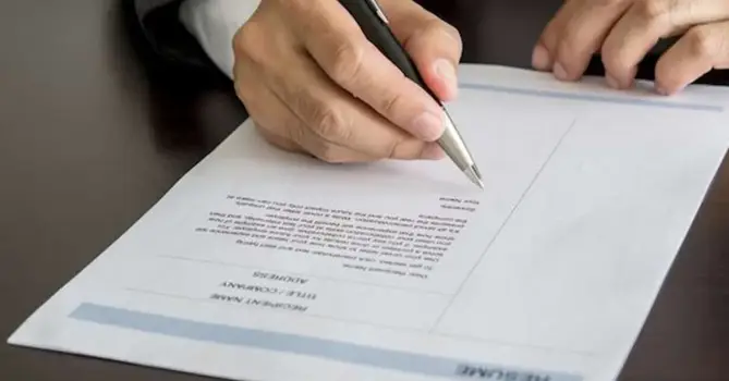 Professional Business Writing Training Course