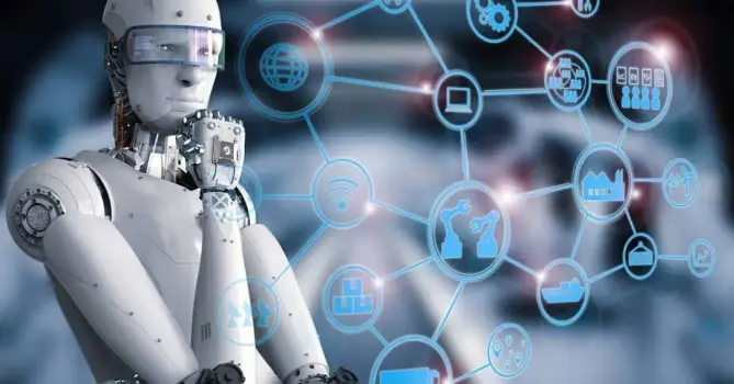 Artificial Intelligence (AI) in Risk Management Training Course