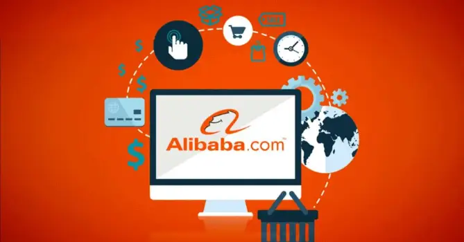 Alibaba Wholesale Buying & Import Training Course