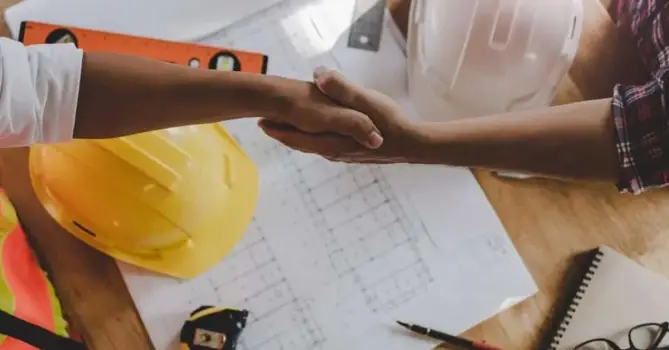 Engineering & Construction Contracts Training Course