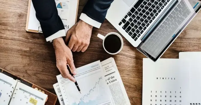 Certified Financial Manager (CFM) Training Diploma