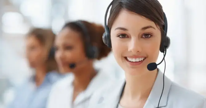 Excellence in Customer Service Training Course