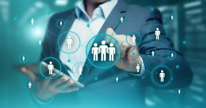 Mini MBA - Human Resources Management