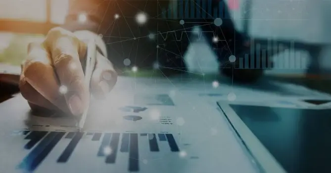 Healthcare and Medical insurance Economics Training Diploma