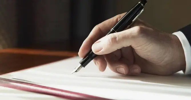 Science Journalism Course