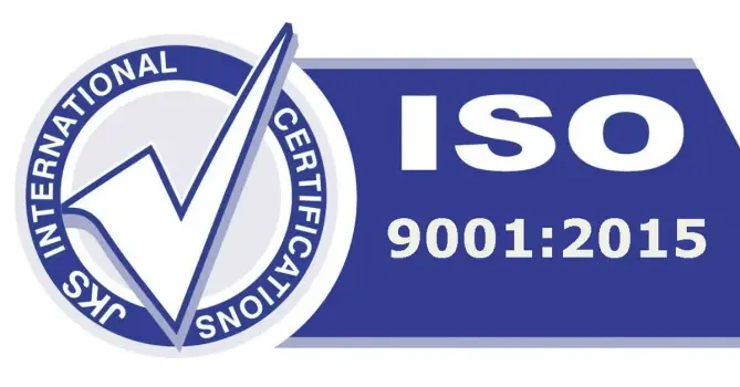 ISO 9001 Lead Auditor Training Diploma