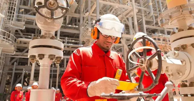 Quality Management Systems for Industrial Production Engineering Training Course