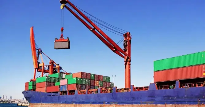 Importing Process & Procedures Course