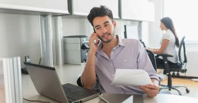 Executive Manager Assistant Training Diploma