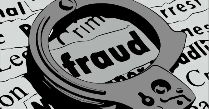 Combating Fraud in Procurement Training Course 