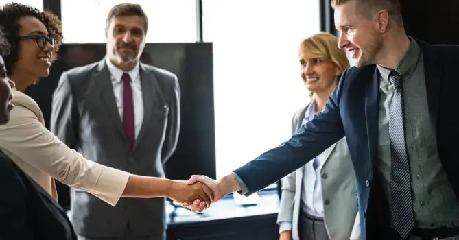 Professional Marketing Training Diploma