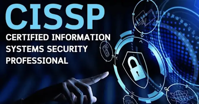 CISSP Exam Prep Training Diploma