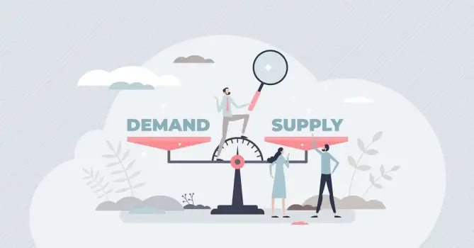 Demand Planning Training Course
