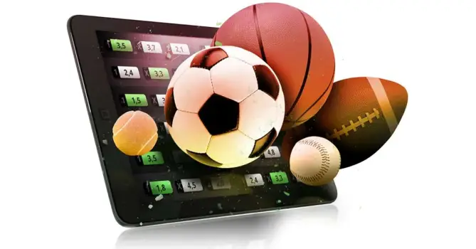 Sport Digital Transformation Management Training Course